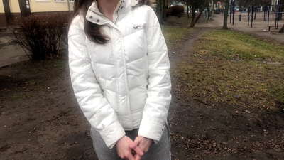 الجنس في المنزل