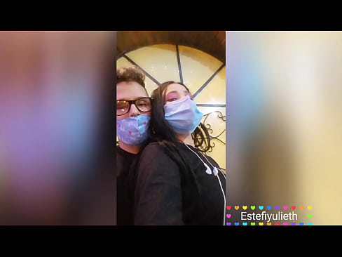 ❤️ لعنة الحجر الصحي يقودني للجنون.